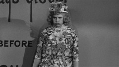 It-Should-Happen-to-You-1954-stills-45