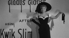 It-Should-Happen-to-You-1954-stills-46