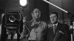 It-Should-Happen-to-You-1954-stills-47