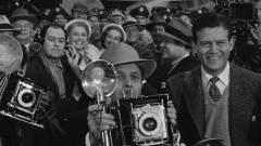 It-Should-Happen-to-You-1954-stills-49