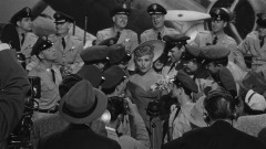 It-Should-Happen-to-You-1954-stills-50