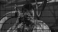 It-Should-Happen-to-You-1954-stills-53