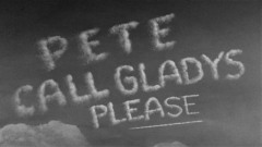 It-Should-Happen-to-You-1954-stills-54