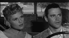 It-Should-Happen-to-You-1954-stills-55