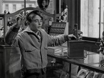 Its-a-Wonderful-Life-1946-stills-01