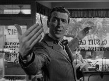 Its-a-Wonderful-Life-1946-stills-02