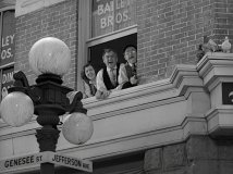 Its-a-Wonderful-Life-1946-stills-03