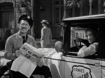 Its-a-Wonderful-Life-1946-stills-04