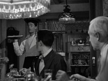 Its-a-Wonderful-Life-1946-stills-05