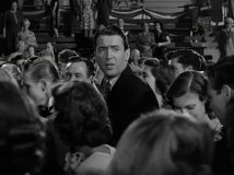 Its-a-Wonderful-Life-1946-stills-06