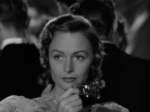 Its-a-Wonderful-Life-1946-stills-07