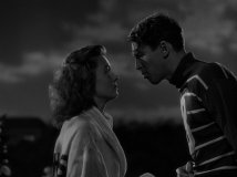 Its-a-Wonderful-Life-1946-stills-08