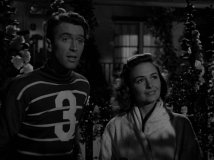 Its-a-Wonderful-Life-1946-stills-09