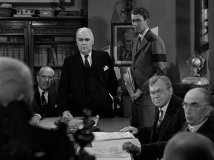 Its-a-Wonderful-Life-1946-stills-10