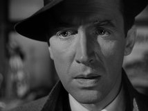 Its-a-Wonderful-Life-1946-stills-11