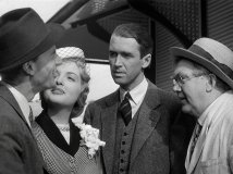 Its-a-Wonderful-Life-1946-stills-12