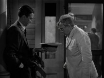 Its-a-Wonderful-Life-1946-stills-13