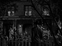 Its-a-Wonderful-Life-1946-stills-15