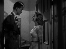 Its-a-Wonderful-Life-1946-stills-16