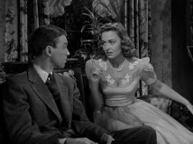 Its-a-Wonderful-Life-1946-stills-17