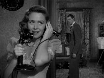 Its-a-Wonderful-Life-1946-stills-18