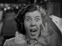 Its-a-Wonderful-Life-1946-stills-19