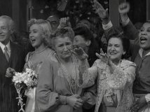 Its-a-Wonderful-Life-1946-stills-20