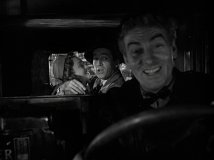 Its-a-Wonderful-Life-1946-stills-21