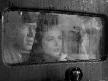 Its-a-Wonderful-Life-1946-stills-22