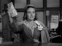 Its-a-Wonderful-Life-1946-stills-25