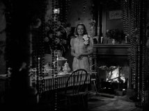 Its-a-Wonderful-Life-1946-stills-27