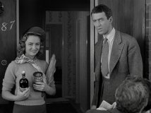 Its-a-Wonderful-Life-1946-stills-29