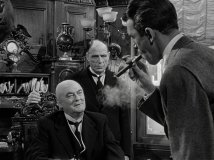 Its-a-Wonderful-Life-1946-stills-30