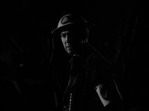 Its-a-Wonderful-Life-1946-stills-32