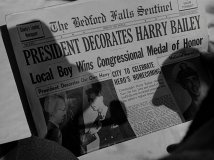 Its-a-Wonderful-Life-1946-stills-33