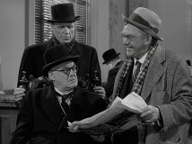 Its-a-Wonderful-Life-1946-stills-35