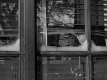 Its-a-Wonderful-Life-1946-stills-37