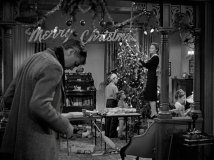 Its-a-Wonderful-Life-1946-stills-38