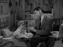 Its-a-Wonderful-Life-1946-stills-39