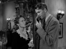 Its-a-Wonderful-Life-1946-stills-40