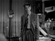 Its-a-Wonderful-Life-1946-stills-41