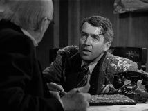 Its-a-Wonderful-Life-1946-stills-42