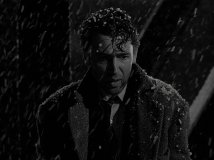 Its-a-Wonderful-Life-1946-stills-44