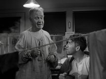 Its-a-Wonderful-Life-1946-stills-45