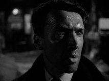 Its-a-Wonderful-Life-1946-stills-47