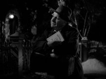 Its-a-Wonderful-Life-1946-stills-48