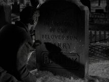 Its-a-Wonderful-Life-1946-stills-49