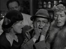 Its-a-Wonderful-Life-1946-stills-50