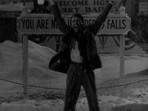 Its-a-Wonderful-Life-1946-stills-51