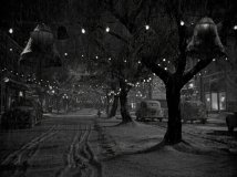 Its-a-Wonderful-Life-1946-stills-52